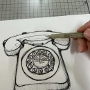 일취월정 이미지