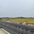 소당 한옥 펜션 이미지