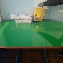 삼표주유소 이미지