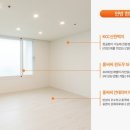 봉영로1744번길 이미지
