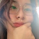 글라스타 동국대점 이미지