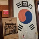 백악관 | 워싱턴 DC 여행 백악관 주미대한제국공사관 방문 후기