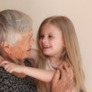 100세시대 이미지