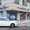 크린토피아안양신기중학교점 이미지