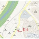 현대24시셀프세차 이미지