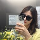 가람빌라 2동앞 | 파주 무인 꽃집 예봄플로라 가람마을 꽃다발 당일구매