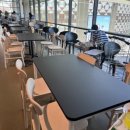 차니푸드 이미지