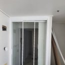 대야하이빌 이미지