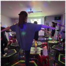 점핑다이어트 이미지