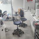 아이조아치과의원 이미지