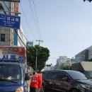 구월2동-2 이미지