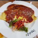 서수원홈플러스 앞 이미지