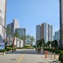 송산휴먼시아1단지 이미지