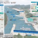 송포항 전북중앙신문