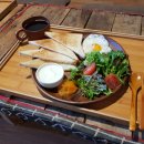 남제주 민박 이미지