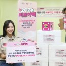 고기력
