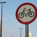 창원역시외고속버스정류소 | 수도권 vs 지방, 지역별 공공 자전거 만족도 차이 분석