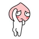 씨즈더데이