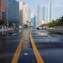 해운대이벤트광장 1 이미지