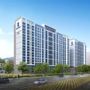 송파성지아파트 이미지