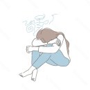 녹양슈퍼 이미지