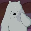 수시로10번길 이미지