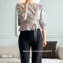 조아치과의원 | 서른살여자의 정병 온 후기(인비절교정,타투제거,지방흡입,지방이식,붙임머리)