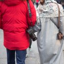 먹어봤소 이미지