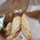 오떡금촌점 이미지