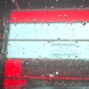 컴인워시 혁신점 이미지