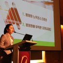 하나닥터스넷(주) 이미지