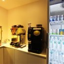 쉴모텔2 이미지