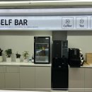 중앙미용실 이미지