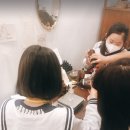 향 수놓다 이미지