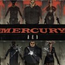 머큐리 PC 이미지