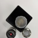 집밥 | 부산도시락맛집 회사 점심으로 정착한 셰프의 집밥도시락 후기