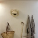 324012 | W15. 나의 Honeymoon 마요르카신혼여행 (es raco d arta, 스페인숙소)