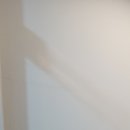 대인병원 이미지