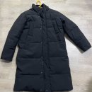 백마크리닝원주지사 이미지