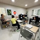 가단조음악학원 | [입시후기]국악중학교 36기와의 추억 1