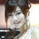 남은주 카카오 검색결과