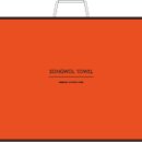 서울탑정신건강의학과의원 이미지