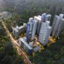 구로-구로-구로-1212 이미지