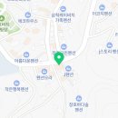 GS25삼척장호삼거리점