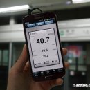 용문에스케이텔레콤 이미지