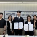 남양주시장애인복지관 이미지
