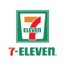 세븐일레븐편의점 이미지