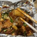 환이네 양념치킨 이미지