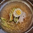 이선생짜글이 - 부평구 영성로 82 | 이선생짜글이
