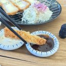 미스터돈가스 이미지